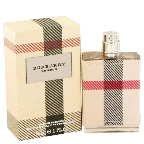 buying burberry in london cheaper|burberry london perfume review.